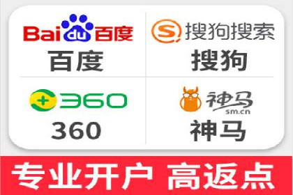 案例解析：竞价广告效果评估与优化